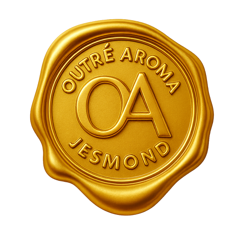 OUTRÉ AROMA