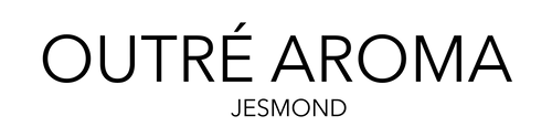 OUTRÉ AROMA